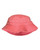 Adams ACVA101 - Vacationer Pigment Dyed Bucket Hat