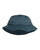 Adams ACVA101 - Vacationer Pigment Dyed Bucket Hat