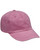 Adams AD969 - Optimum Pigment Dyed-Cap