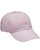 Adams AD969 - Optimum Pigment Dyed-Cap