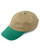 Adams AD969 - Optimum Pigment Dyed-Cap