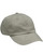 Adams AD969 - Optimum Pigment Dyed-Cap