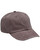 Adams AD969 - Optimum Pigment Dyed-Cap