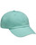 Adams AD969 - Optimum Pigment Dyed-Cap