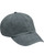 Adams AD969 - Optimum Pigment Dyed-Cap