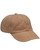 Adams AD969 - Optimum Pigment Dyed-Cap