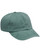 Adams AD969 - Optimum Pigment Dyed-Cap