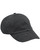 Adams AD969 - Optimum Pigment Dyed-Cap