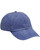 Adams AD969 - Optimum Pigment Dyed-Cap