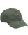 Adams AD969 - Optimum Pigment Dyed-Cap