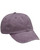 Adams AD969 - Optimum Pigment Dyed-Cap