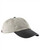 Adams AD969 - Optimum Pigment Dyed-Cap