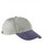 Adams AD969 - Optimum Pigment Dyed-Cap