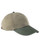 Adams AD969 - Optimum Pigment Dyed-Cap