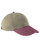 Adams AD969 - Optimum Pigment Dyed-Cap