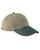 Adams AD969 - Optimum Pigment Dyed-Cap