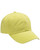 Adams AD969 - Optimum Pigment Dyed-Cap