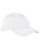 Adams ADVE101 - Adult Velocity Cap