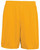 Augusta Sportswear AG1425 - Adult Octane Short