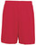 Augusta Sportswear AG1425 - Adult Octane Short