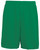 Augusta Sportswear AG1425 - Adult Octane Short