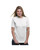 Bayside BA2905 - Adult 6.1 oz. 100% Cotton T-Shirt