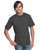 Bayside BA2905 - Adult 6.1 oz. 100% Cotton T-Shirt