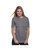 Bayside BA2905 - Adult 6.1 oz. 100% Cotton T-Shirt