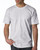 Bayside BA2905 - Adult 6.1 oz. 100% Cotton T-Shirt
