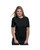 Bayside BA2905 - Adult 6.1 oz. 100% Cotton T-Shirt