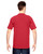 Bayside BA2905 - Adult 6.1 oz. 100% Cotton T-Shirt