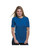 Bayside BA2905 - Adult 6.1 oz. 100% Cotton T-Shirt