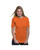 Bayside BA2905 - Adult 6.1 oz. 100% Cotton T-Shirt