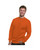 Bayside BA1102 - Adult 9.5 oz., 80/20 Heavyweight Crewneck Sweatshirt