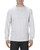 Alstyle AL1304 - Adult 6.0 oz., 100% Cotton Long-Sleeve T-Shirt