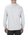 Alstyle AL1304 - Adult 6.0 oz., 100% Cotton Long-Sleeve T-Shirt