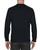 Alstyle AL1304 - Adult 6.0 oz., 100% Cotton Long-Sleeve T-Shirt