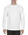 Alstyle AL1304 - Adult 6.0 oz., 100% Cotton Long-Sleeve T-Shirt