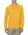 Alstyle AL1304 - Adult 6.0 oz., 100% Cotton Long-Sleeve T-Shirt