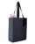 Gemline 120 - All-Purpose Tote