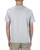 Alstyle AL1301 - Adult 6.0 oz., 100% Cotton T-Shirt