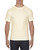 Alstyle AL1301 - Adult 6.0 oz., 100% Cotton T-Shirt