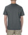 Alstyle AL1301 - Adult 6.0 oz., 100% Cotton T-Shirt