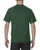 Alstyle AL1301 - Adult 6.0 oz., 100% Cotton T-Shirt