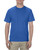 Alstyle AL1301 - Adult 6.0 oz., 100% Cotton T-Shirt