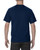 Alstyle AL1301 - Adult 6.0 oz., 100% Cotton T-Shirt