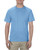 Alstyle AL1301 - Adult 6.0 oz., 100% Cotton T-Shirt