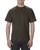 Alstyle AL1301 - Adult 6.0 oz., 100% Cotton T-Shirt