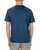 Alstyle AL1301 - Adult 6.0 oz., 100% Cotton T-Shirt