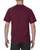 Alstyle AL1301 - Adult 6.0 oz., 100% Cotton T-Shirt